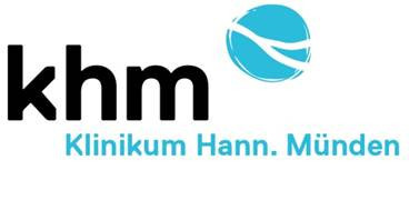 Logo Klinikum Hann. Münden GmbH Assistenzarzt (m/w/d) Innere Medizin