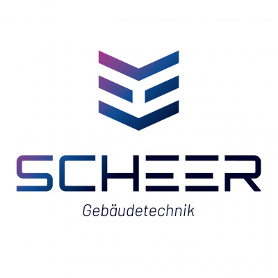 Logo Scheer GmbH & Co. KG Projekteiter (m/w/d) Elektrotechnik