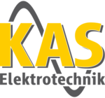 LogoKAS Elektrotechnik GmbH & Co KG
