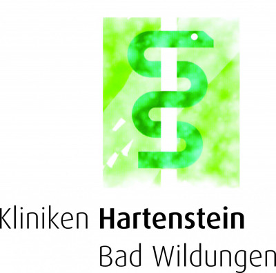 Logo Kliniken Hartenstein GmbH & Co. KG Medizinische Fachangestellte/Arzthelfer (m/w/d)