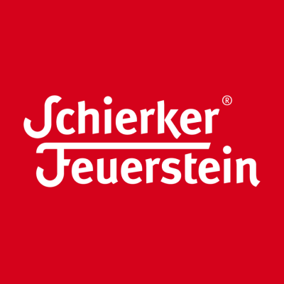 Logo Schierker Feuerstein GmbH & Co. KG Außendienstmitarbeiter Gastronomie (m/w/d) für den Großraum Harz