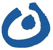 Logo Pädagogisch-Therapeutisches Förderzentrum (PTZ) gGmbh pädagogische Fachkraft (m/w/d)
