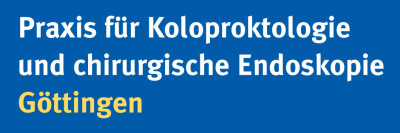 Praxis für Koloproktologie und chirurgische Endoskopie Göttingen