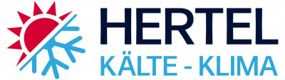 Logo Friedrich Hertel Kälte&Klimatechnik GmbH & Co.KG Ausbildung zum Mechatroniker für Kältetechnik (m/w/d)