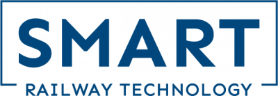 Logo Dinghan SMART Railway Technology GmbH Vertriebsingenieur (m/w/d)