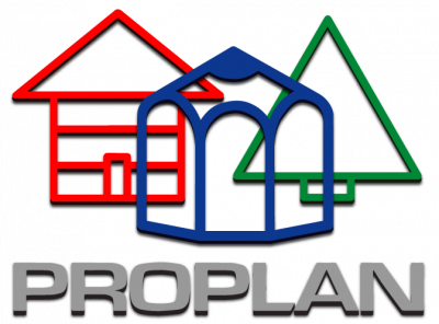 ProPlan GmbH & Co. Team 2 KG