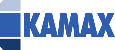 Logo KAMAX GmbH & Co. KG Industriemechaniker (m/w/d)