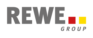 Logo REWE Group Aushilfe (m/w/d) als Reinigungskraft