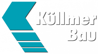 Logo H. Küllmer GmbH & Co.KG ROHRLEITUNGSBAUER/IN m/w/d