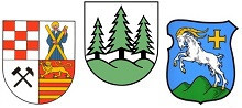 Logo Stadt Braunlage Sachbearbeiter Verwaltung Städtische Betriebe (m/w/d)
