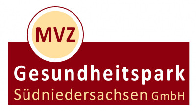 Logo Gesundheitspark Südniedersachsen GmbH
