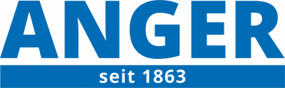 Logo H. Anger’s Söhne  Bohr- und Brunnenbaugesellschaft mbH Gas-/Wasserinstallateur m/w/d