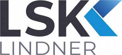 Logo LSK Stanz- und Presswerk Lindner GmbH Mitarbeiter in der Qualitätssicherung und Fertigungskontrolle (m/w/d)