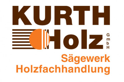Logo Kurth Holz GmbH Maschinenführer Sägewerk (m/w/d)