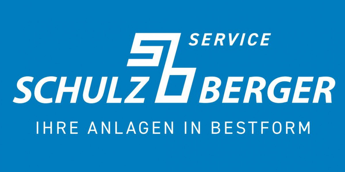 Schulz & Berger Service GmbH