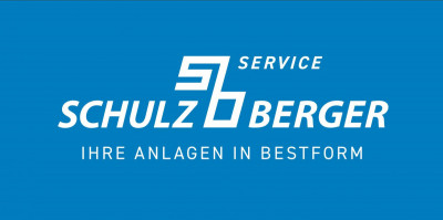 LogoSchulz & Berger Service GmbH