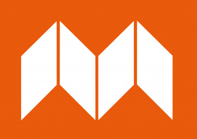 Logo BAUSTOFFMARKT-GRUPPE KAUFMÄNNISCHE/R MITARBEITER/-IN (M/W/D)