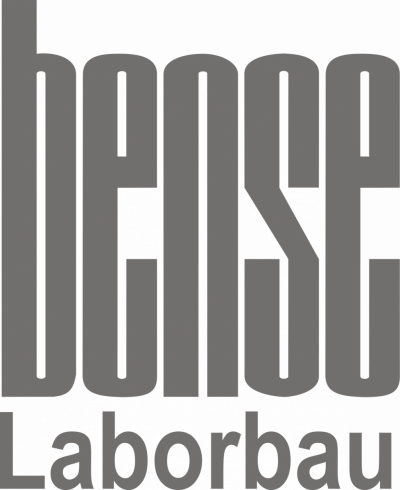 Logo Bense GmbH Meister/Auftragsvorbereitung für Sanitär-, Heizungs- und Klimatechnik (m/w/d)