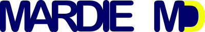 Logo MARDIE Maschinen- und Apparatebau GmbH