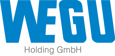 Logo WEGU Holding GmbH Ausbildung zum Industriekaufmann (m/w/d)