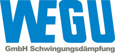 Logo WEGU Holding GmbH Sachbearbeiter Qualitätsmanagement mit Schwerpunkt Lieferantenmanagement (m/w/d)