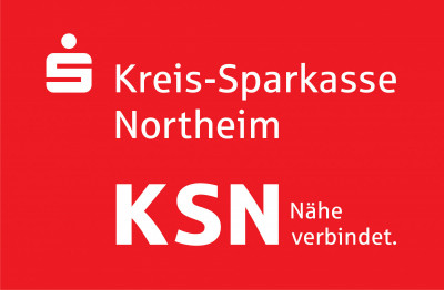 Kreis-Sparkasse Northeim