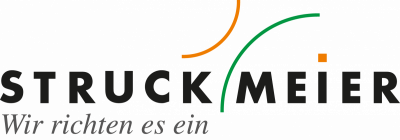 System-Büro Struckmeier GmbH
