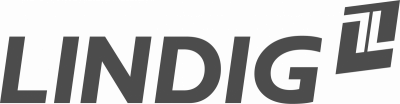Logo LINDIG Fördertechnik GmbH Disponent Arbeitsbühnenvermietung (m/w/d)