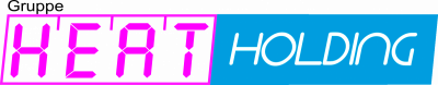 Logo Gruppe HEAT HOLDING GmbH Industrie Elektromeister*in oder Elektrotechniker*in
