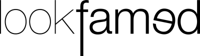 Logo lookfamed Group AUSBILDUNG KAUFFRAU/-MANN FÜR MARKETING- KOMMUNIKATION (W/M/D)