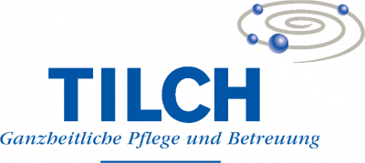 Logo Tilch Verwaltungs GmbH Pflegehilfskraft (m/w/d) im Nachtdienst / Voll- und Teilzeit