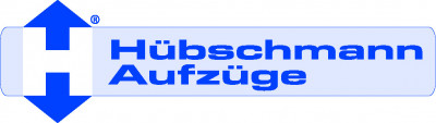 Logo Hübschmann Aufzüge GmbH & Co KG Metallbauer Konstruktionstechnik 	(m/w/d)