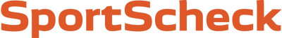 Logo SportScheck Göttingen VISUAL MERCHANDISER (M/W/D) - TEILZEIT