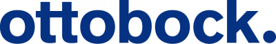 Logo Otto Bock HealthCare Deutschland GmbH Werkstudent Customer Service Bionic Exoskeletons (d/w/m)