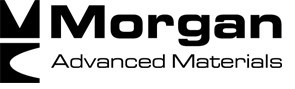 Logo Morgan Molten Metal Systems GmbH Produktionsmitarbeiter m/w/d