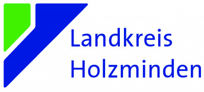 Logo Landkreis Holzminden Sozialpädagoge/Sozialpädagogin/Staatlich anerkannte*r Erzieher*in/Arbeitserzieher*in/Heilerziehungspfleger*in (m/w/d)