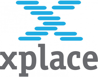 Logo xplace GmbH Linux Spezialist (m/w/d)