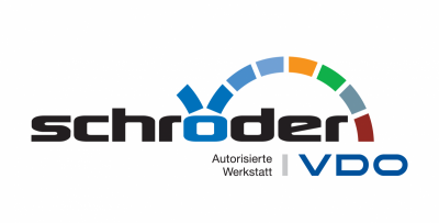Logo Schröder GmbH