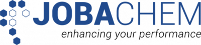 Logo Jobachem GmbH Produktmanager (m/w/d)