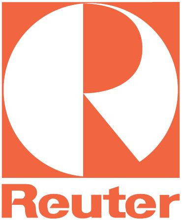 Logo Fritz Reuter & Sohn GmbH Handwerker m/w/d für Malerbetrieb gesucht