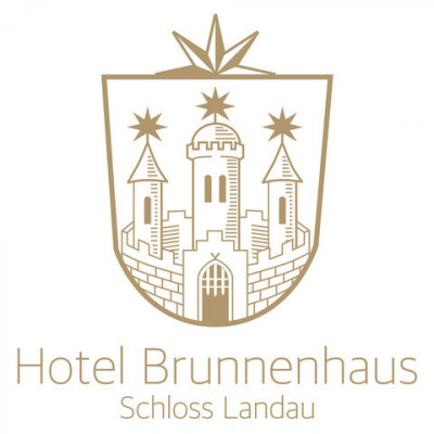 Logo H-Hotels GmbH Koch | Köchin (m/w/d)