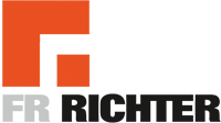 Logo Bickhardt Bau Aktiengesellschaft Rohrschweisser (M/W/D)