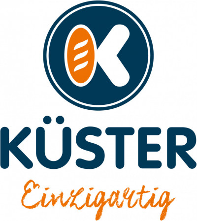 LogoBäckerei Küster GmbH