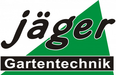 Logo JÄGER GARTENTECHNIK ZWEIRADMECHATRONIKER O. Ä. (M/W/D) FÜR MOTORGERÄTE in Erwitte