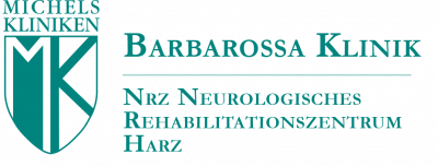 Logo Michels Kliniken Ergotherapeut Neurologie (m/w/d)