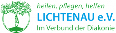 Logo LICHTENAU e. V. Hauswirtschaftliche Betriebsleitung (m/w/d)