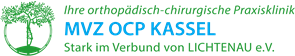 Logo LICHTENAU e. V. Assistenzärzte in Weiterbildung Orthopädie & Unfallchirurgie (m/w/d)