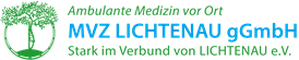 Logo LICHTENAU e. V. Praxismitarbeiterin / Medizinische Fachangestellte (m/w/d)