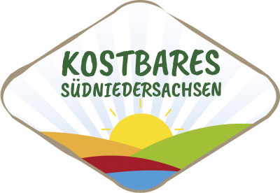 Logo Regionaler Erzeugerverband Südniedersachsen e.V.
