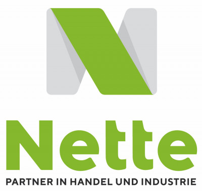 Logo Nette GmbH Vertriebsmitarbeiter*in im Innendienst (m/w/d) in Vollzeit - Nähe HH